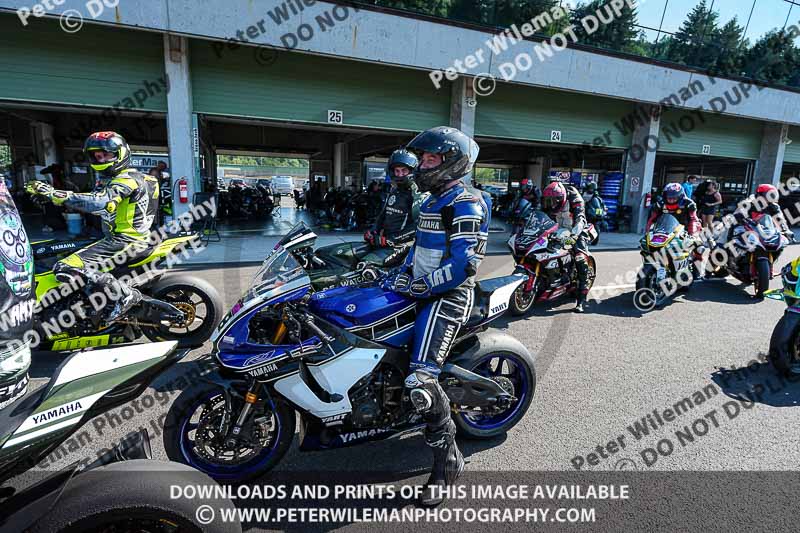 Slovakia Ring;event digital images;motorbikes;no limits;peter wileman photography;trackday;trackday digital images
